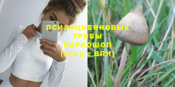 мескалин Баксан
