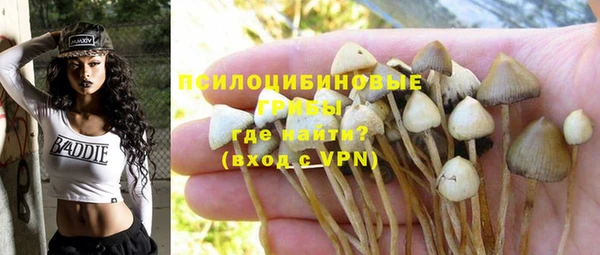спайс Балахна